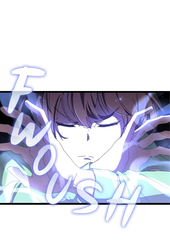Transcension Academy Chapitre 69 - Page 19