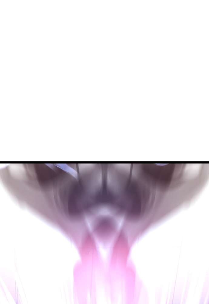 Transcension Academy Chapitre 69 - Page 20