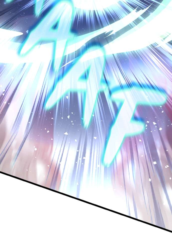 Transcension Academy Chapitre 69 - Page 22