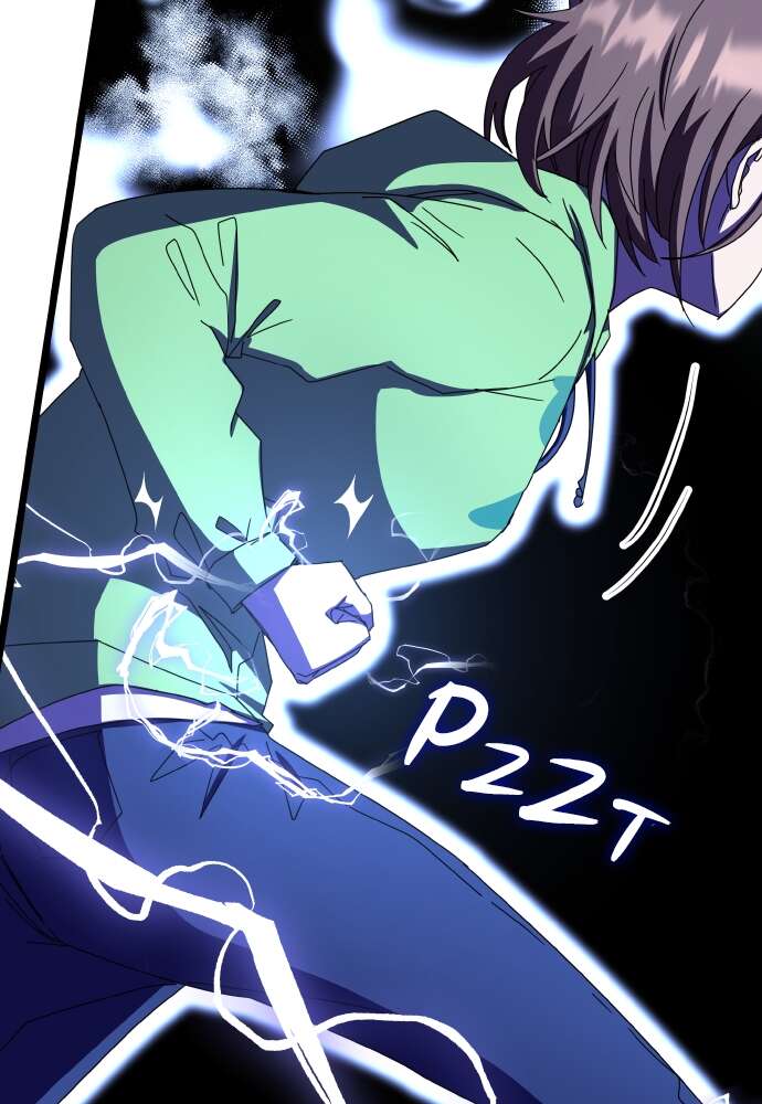 Transcension Academy Chapitre 69 - Page 24