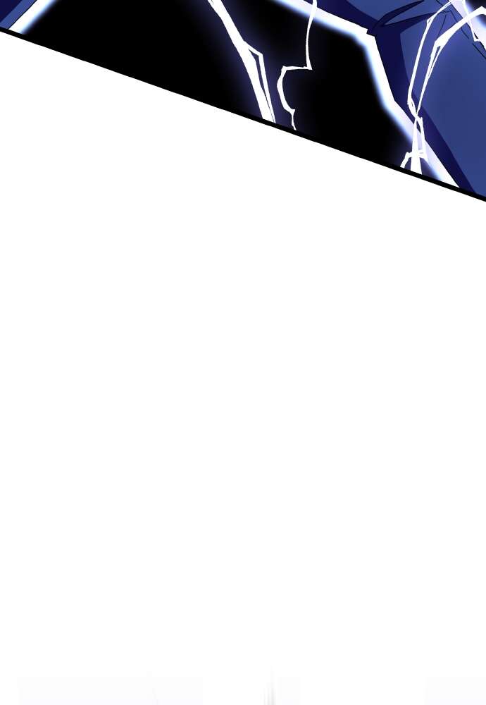 Transcension Academy Chapitre 69 - Page 25