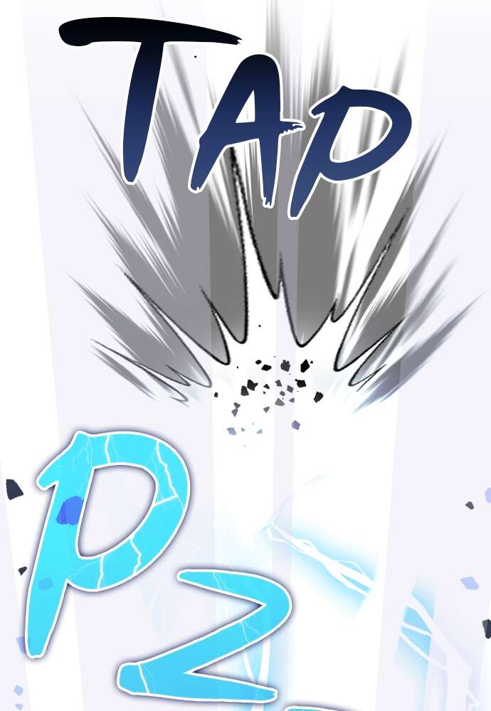 Transcension Academy Chapitre 69 - Page 26