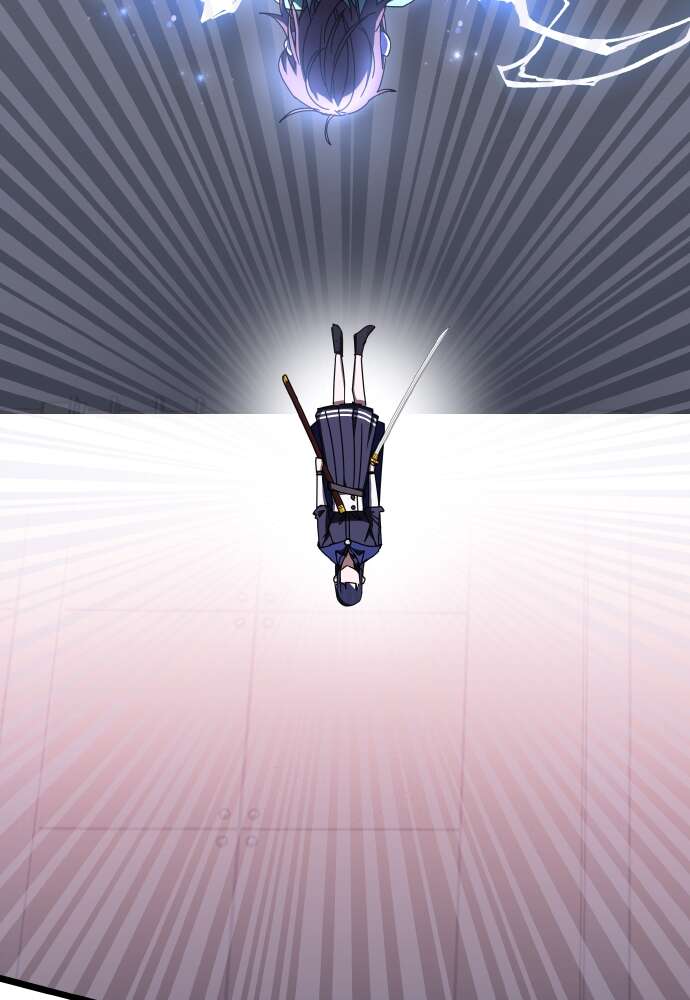 Transcension Academy Chapitre 69 - Page 29