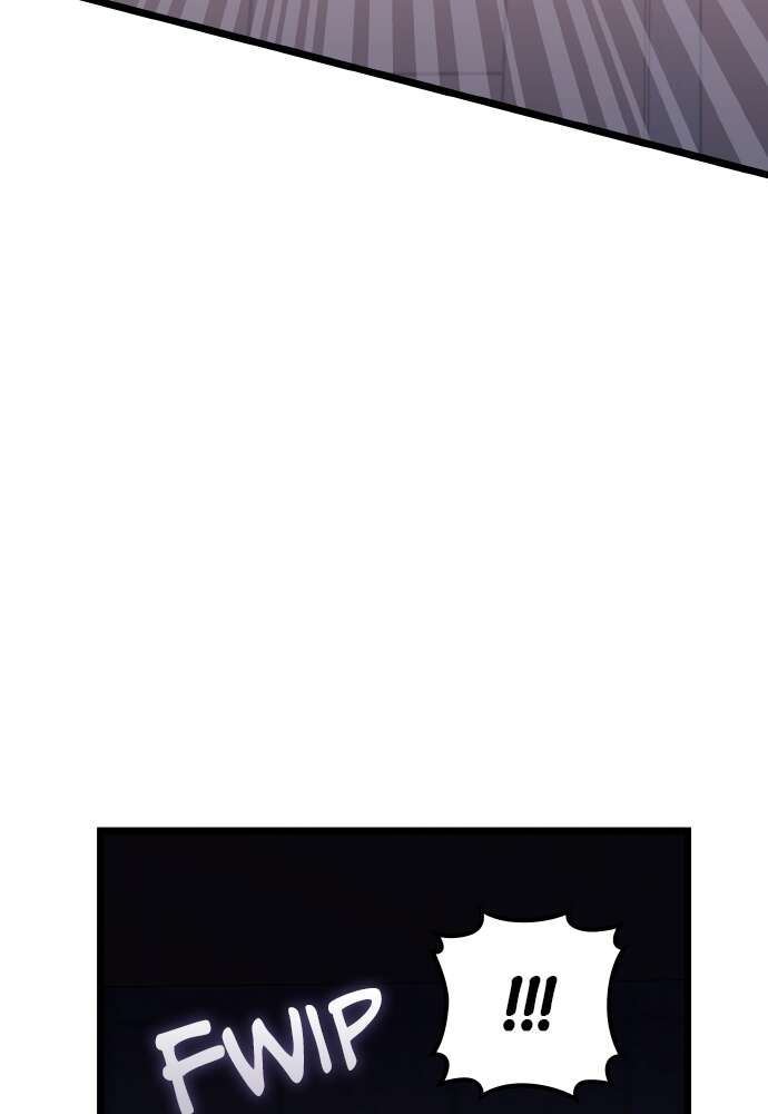 Transcension Academy Chapitre 69 - Page 30
