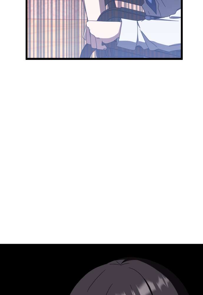 Transcension Academy Chapitre 69 - Page 32