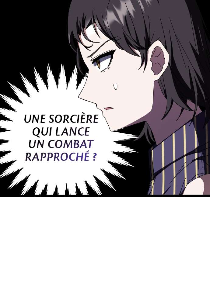 Transcension Academy Chapitre 69 - Page 33