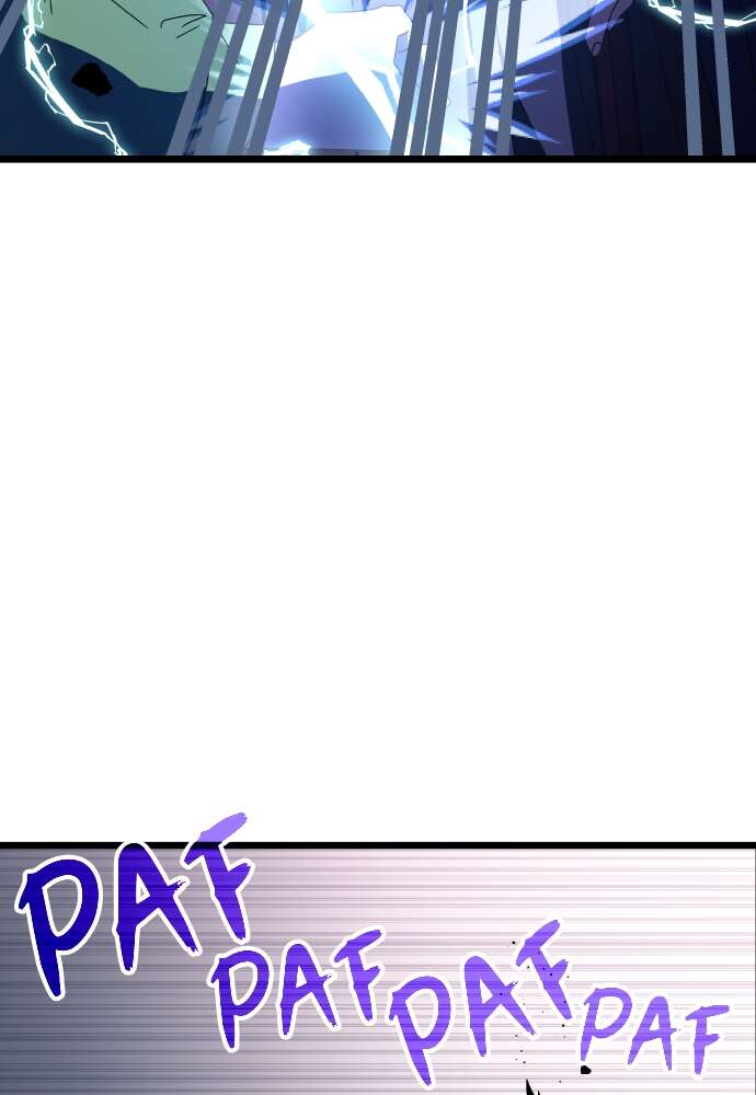 Transcension Academy Chapitre 69 - Page 36