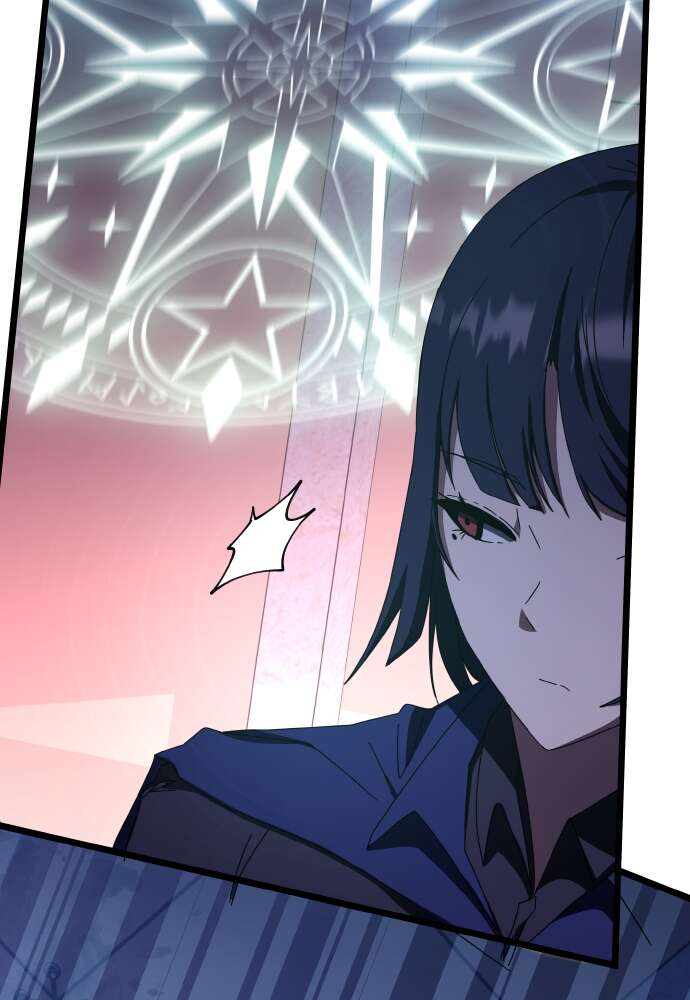 Transcension Academy Chapitre 69 - Page 39