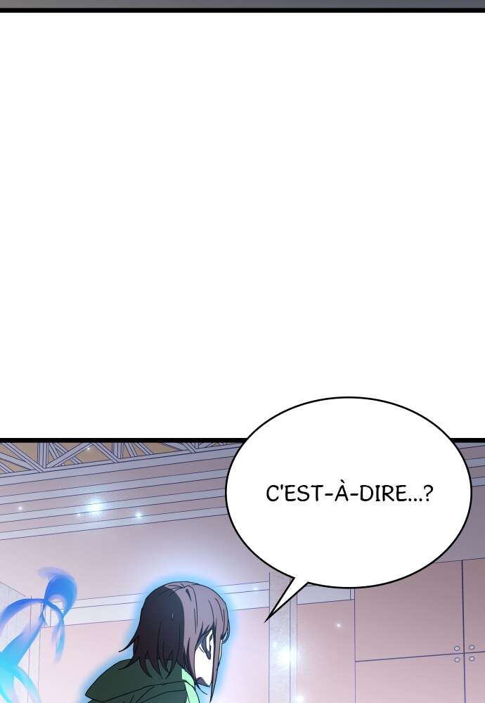 Transcension Academy Chapitre 69 - Page 4