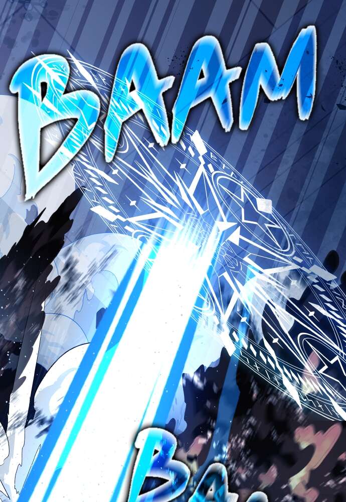 Transcension Academy Chapitre 69 - Page 40