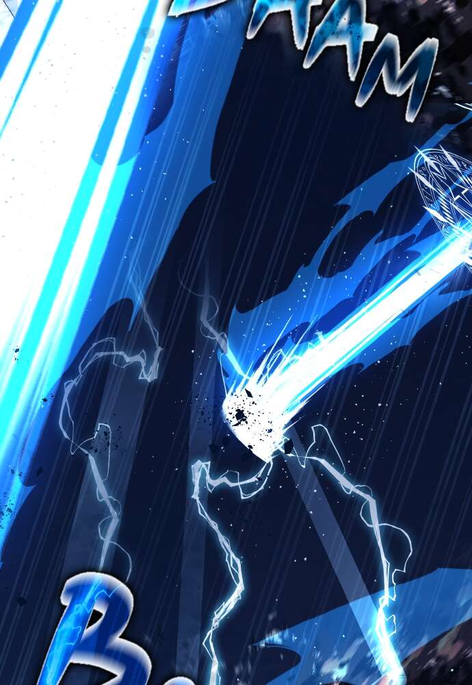 Transcension Academy Chapitre 69 - Page 41