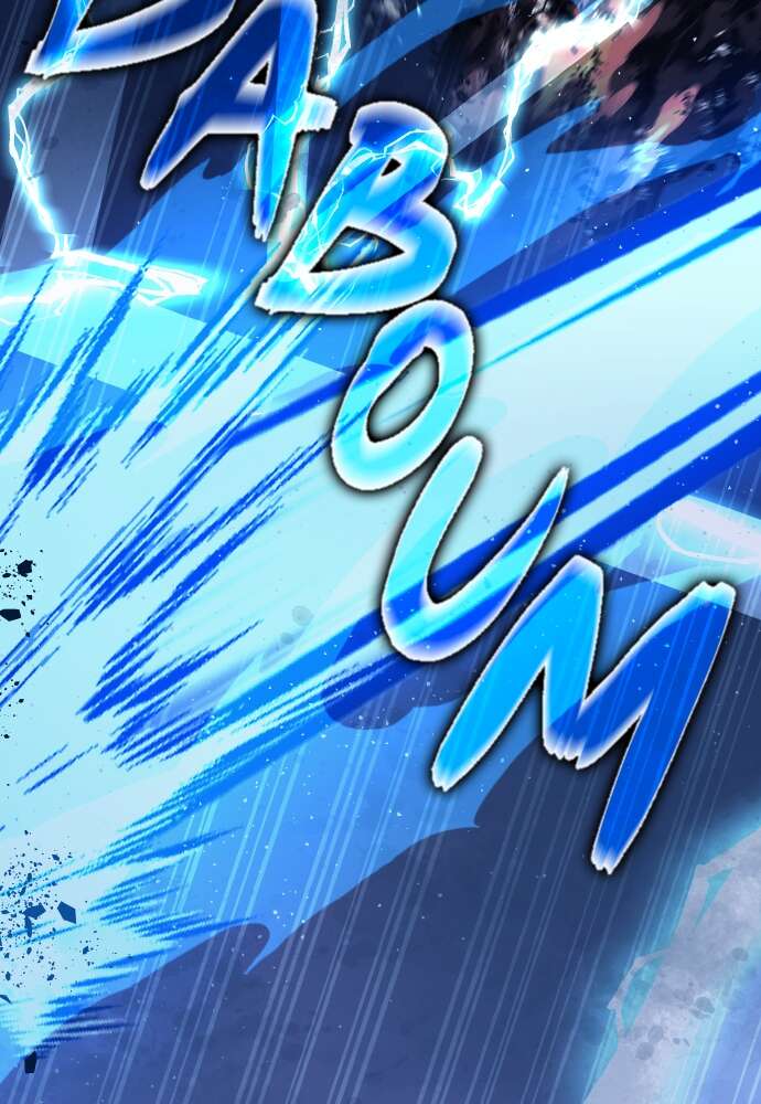 Transcension Academy Chapitre 69 - Page 42