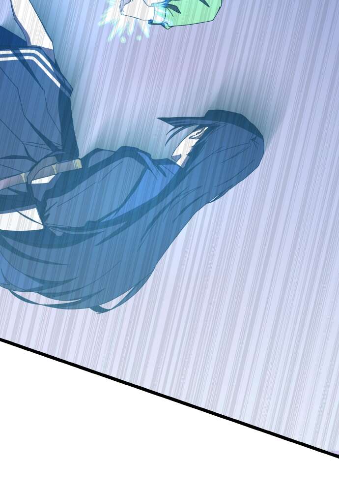 Transcension Academy Chapitre 69 - Page 44