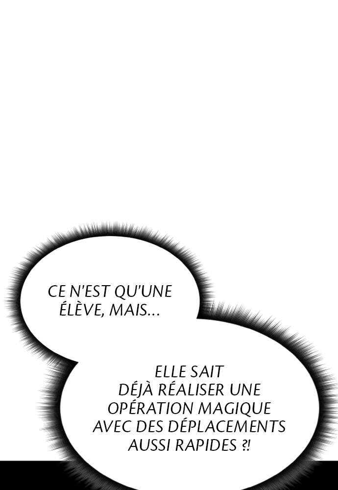 Transcension Academy Chapitre 69 - Page 45