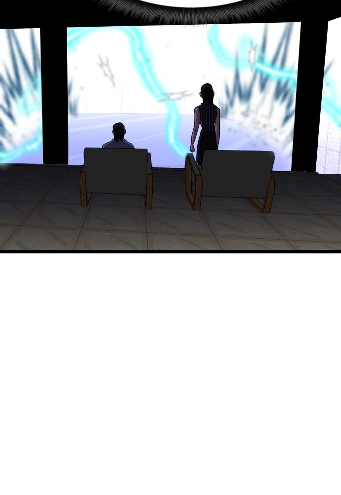 Transcension Academy Chapitre 69 - Page 46