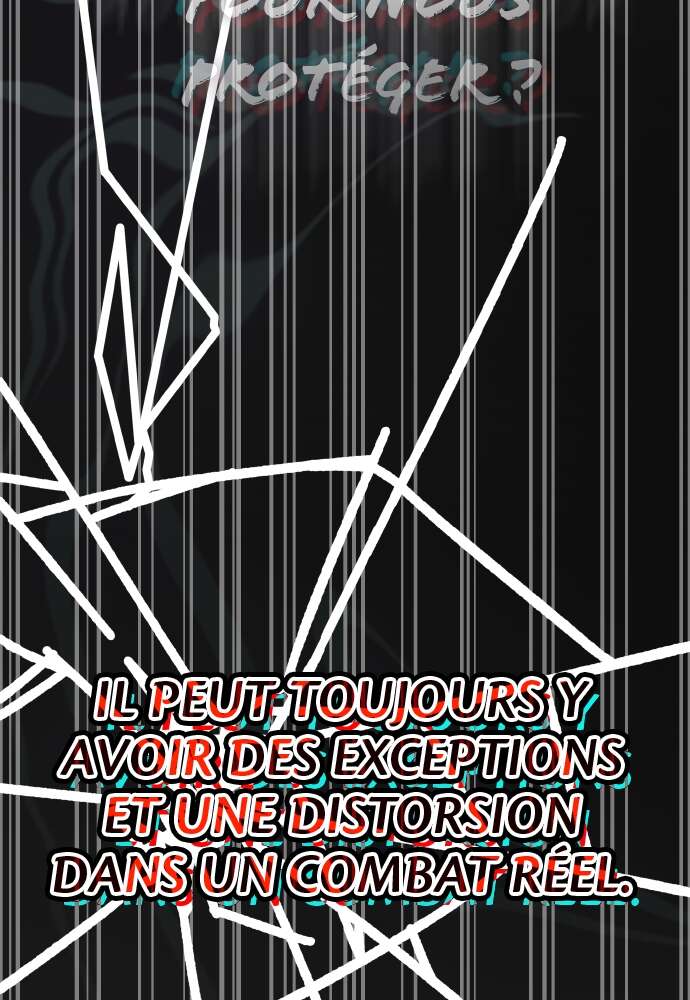 Transcension Academy Chapitre 69 - Page 54
