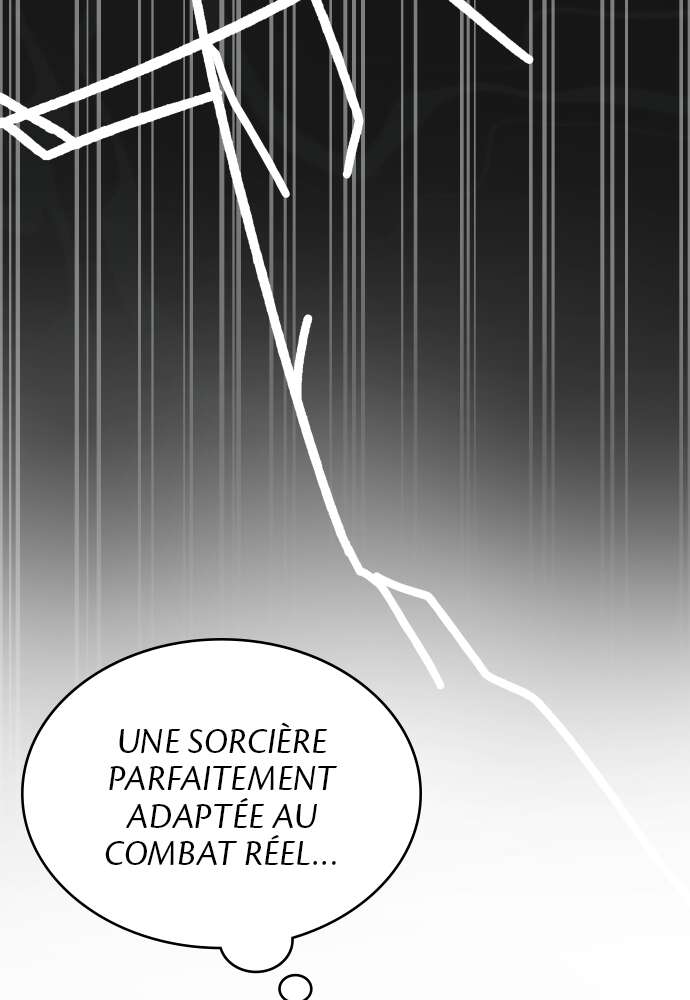 Transcension Academy Chapitre 69 - Page 55