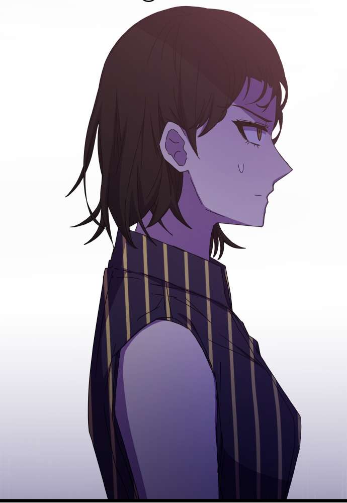 Transcension Academy Chapitre 69 - Page 56