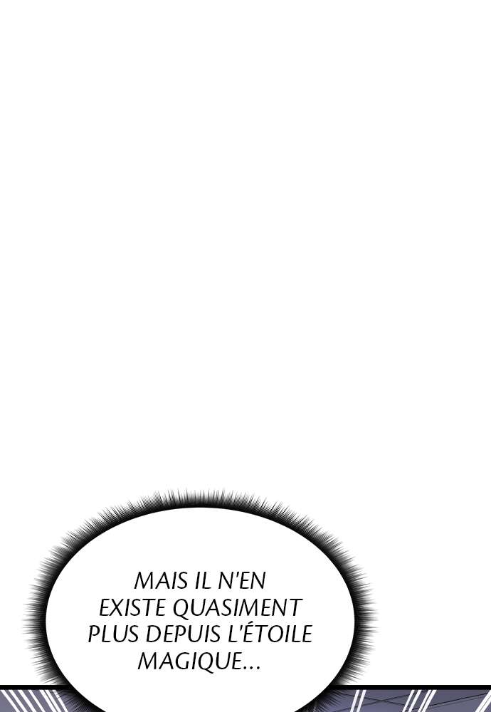 Transcension Academy Chapitre 69 - Page 57