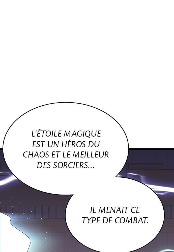 Transcension Academy Chapitre 69 - Page 59