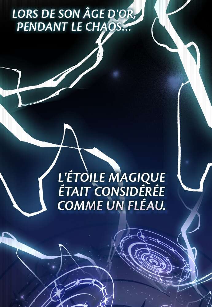 Transcension Academy Chapitre 69 - Page 62