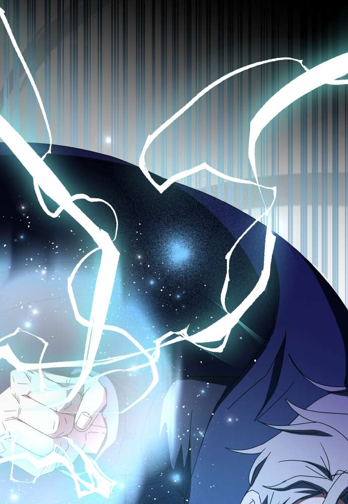 Transcension Academy Chapitre 69 - Page 65