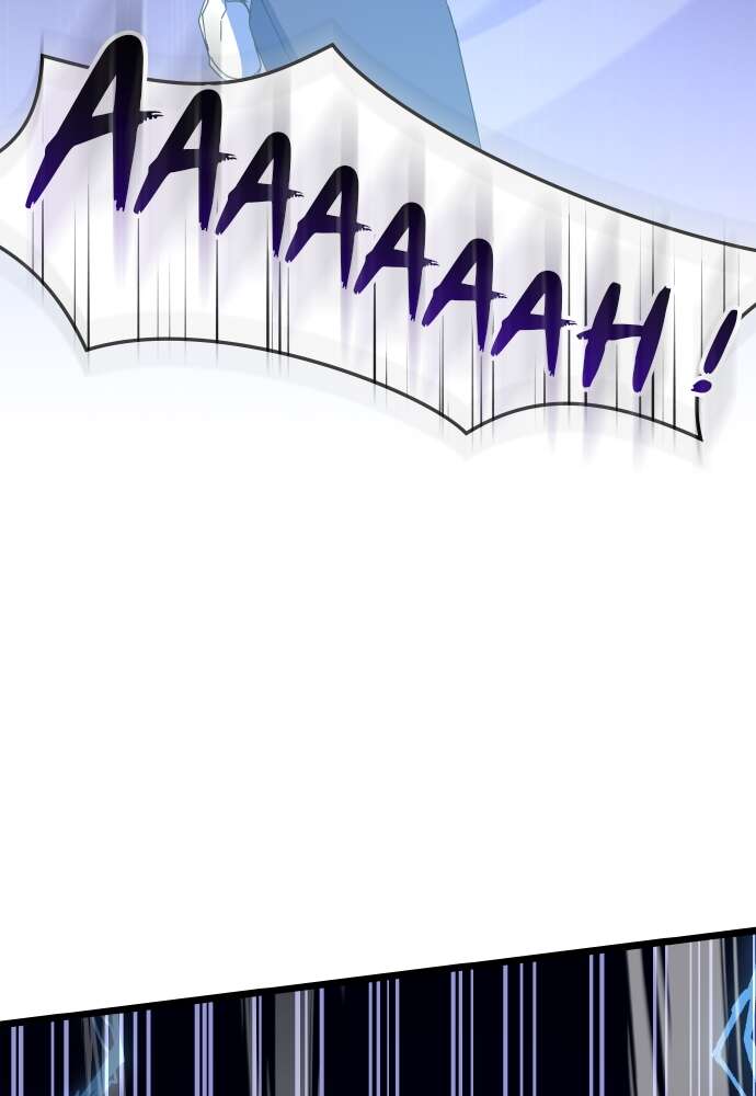 Transcension Academy Chapitre 69 - Page 68