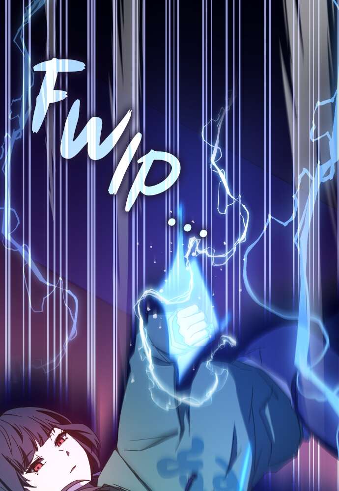 Transcension Academy Chapitre 69 - Page 69