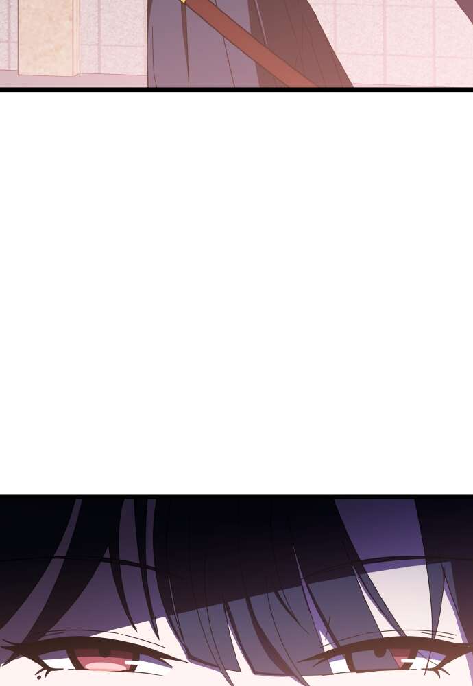 Transcension Academy Chapitre 69 - Page 7