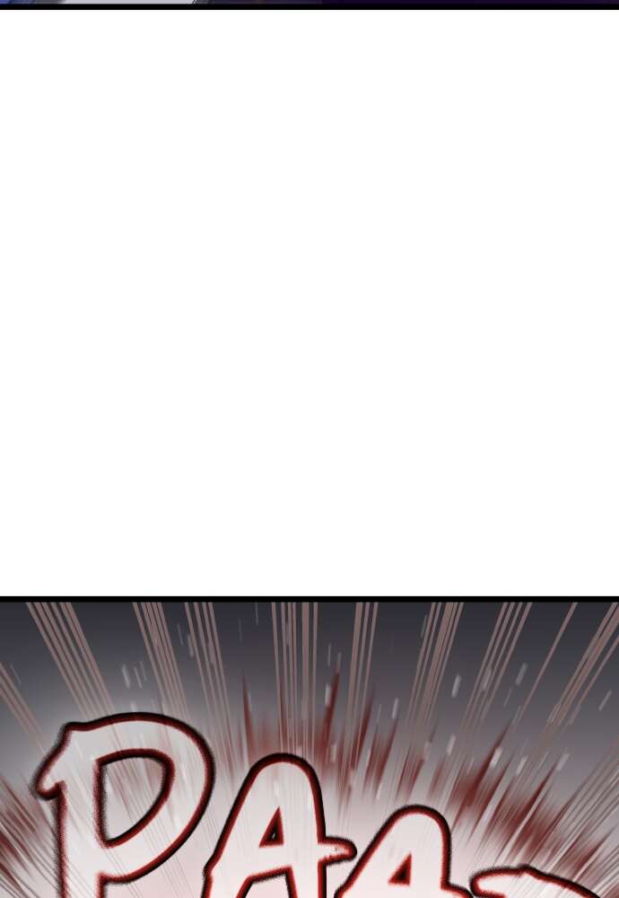 Transcension Academy Chapitre 69 - Page 72