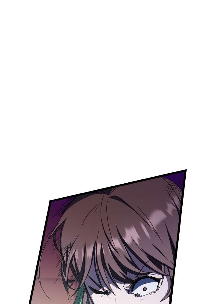 Transcension Academy Chapitre 69 - Page 74