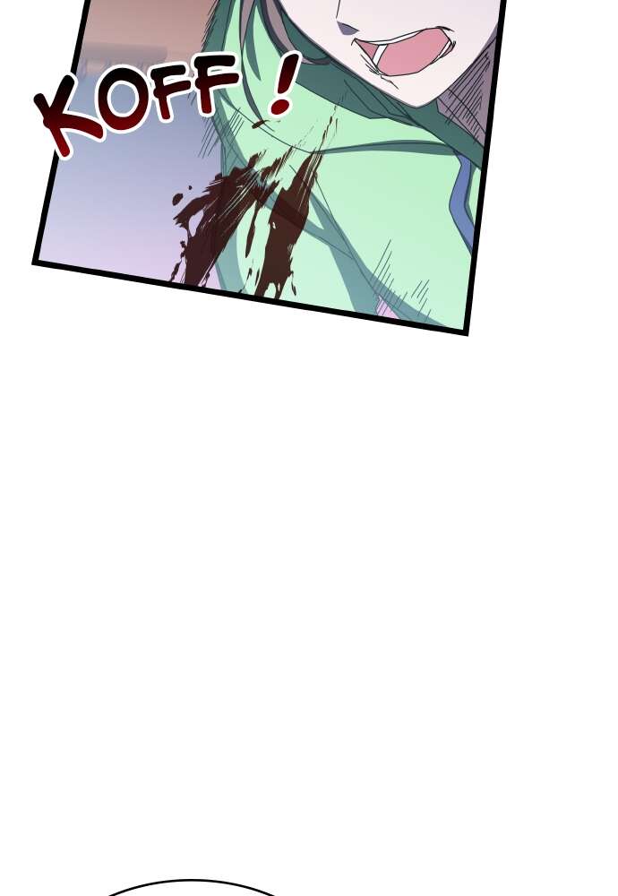 Transcension Academy Chapitre 69 - Page 75