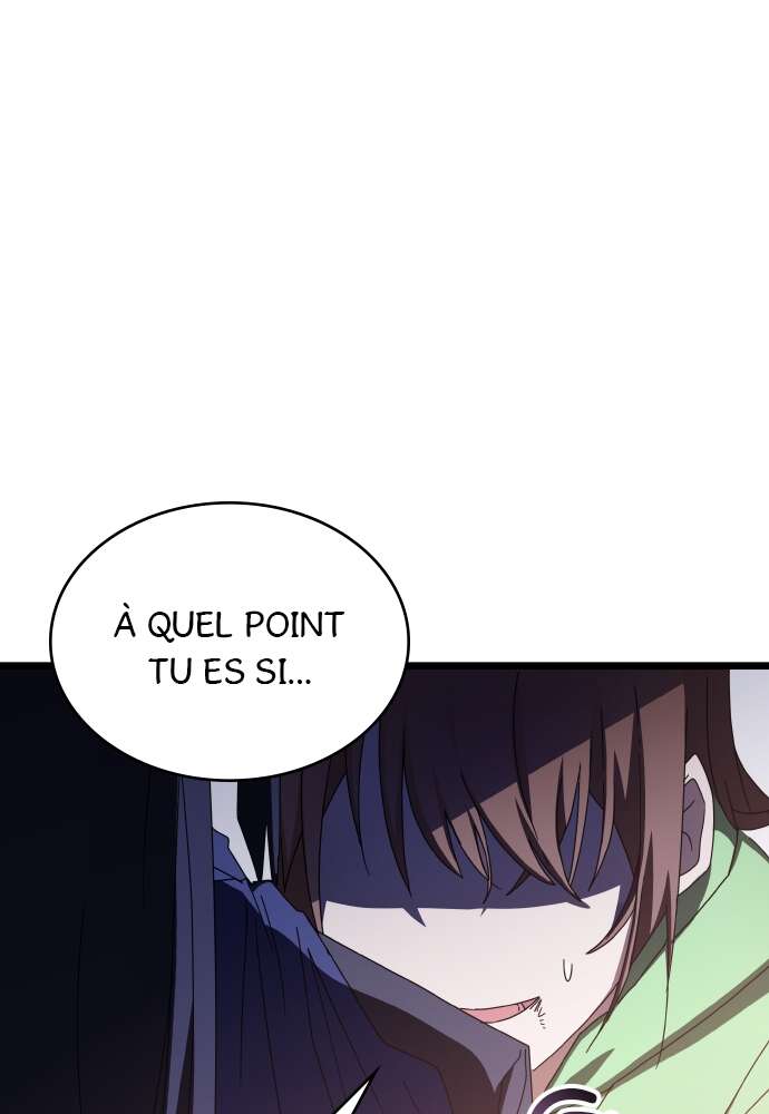 Transcension Academy Chapitre 69 - Page 77