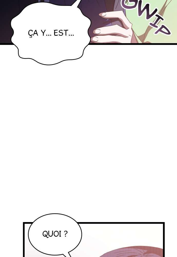 Transcension Academy Chapitre 69 - Page 78