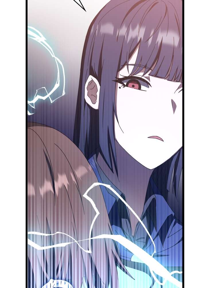 Transcension Academy Chapitre 69 - Page 79