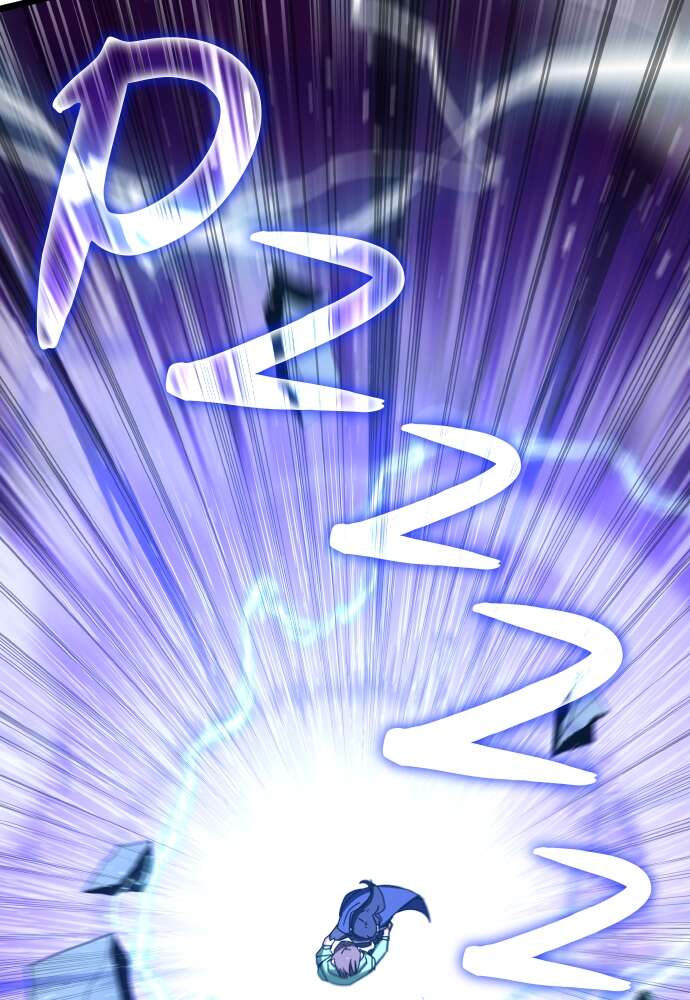Transcension Academy Chapitre 69 - Page 81