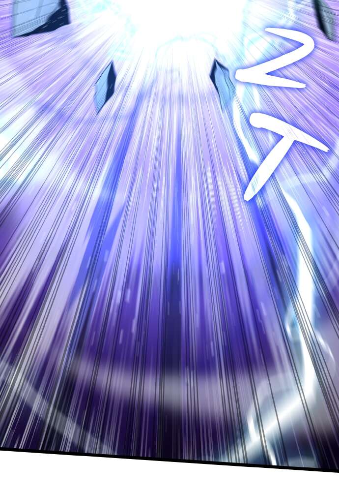 Transcension Academy Chapitre 69 - Page 82