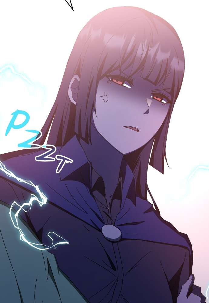 Transcension Academy Chapitre 69 - Page 85