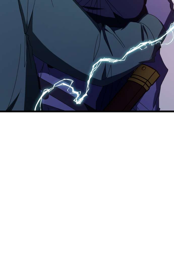 Transcension Academy Chapitre 69 - Page 86