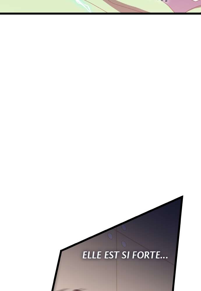Transcension Academy Chapitre 69 - Page 88