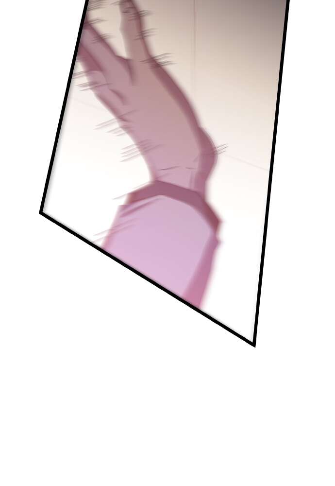 Transcension Academy Chapitre 69 - Page 89