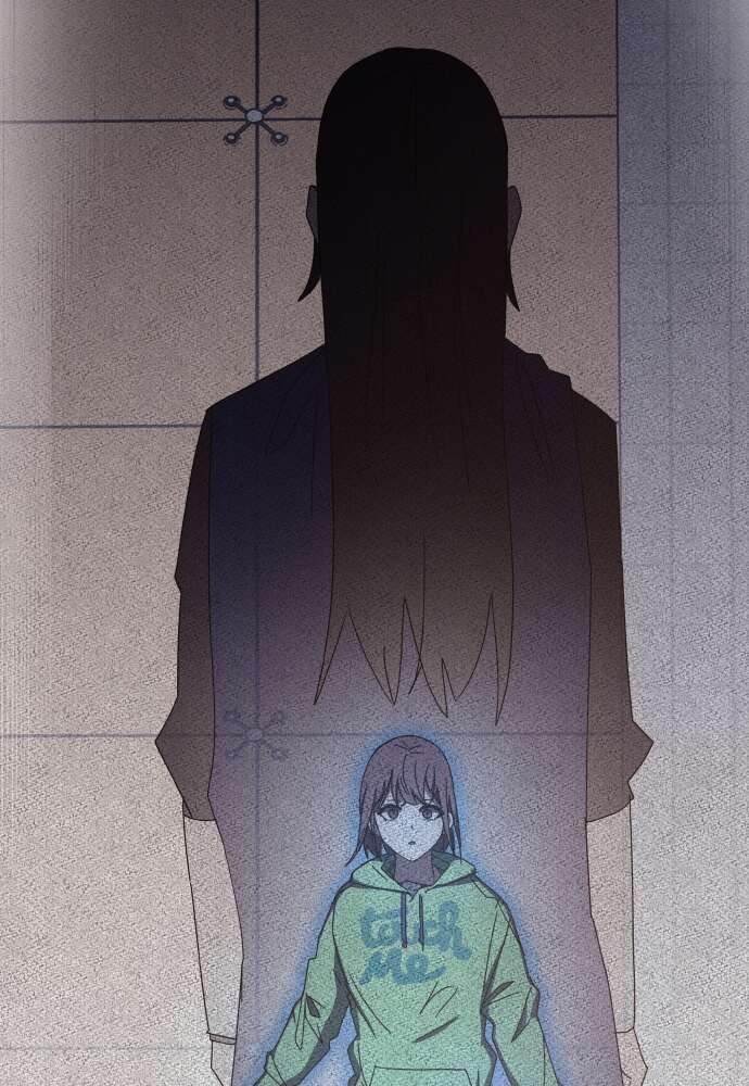 Transcension Academy Chapitre 69 - Page 9