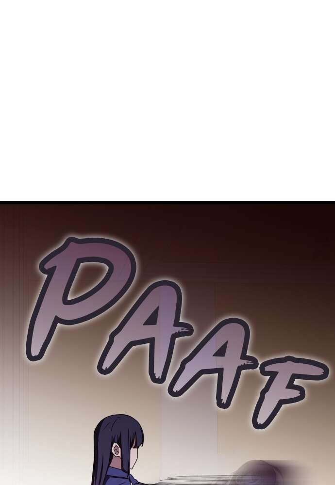 Transcension Academy Chapitre 69 - Page 90