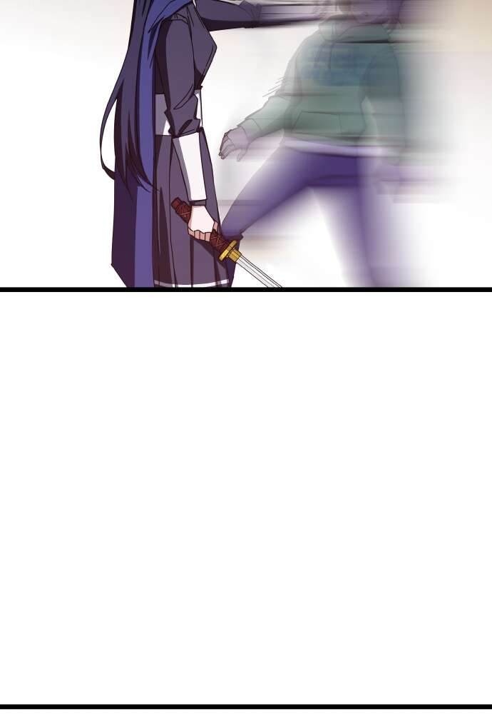 Transcension Academy Chapitre 69 - Page 91