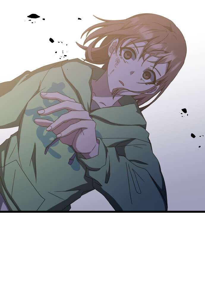 Transcension Academy Chapitre 69 - Page 92