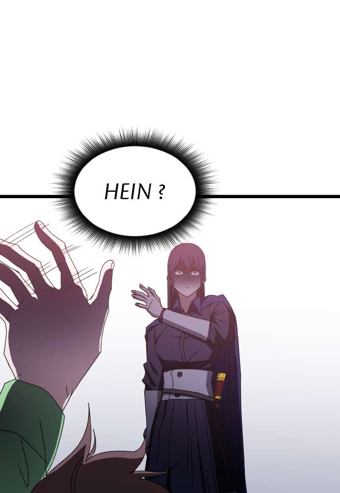 Transcension Academy Chapitre 69 - Page 93
