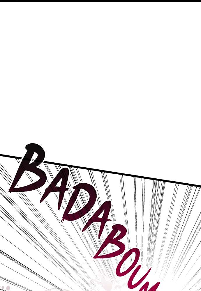 Transcension Academy Chapitre 69 - Page 94