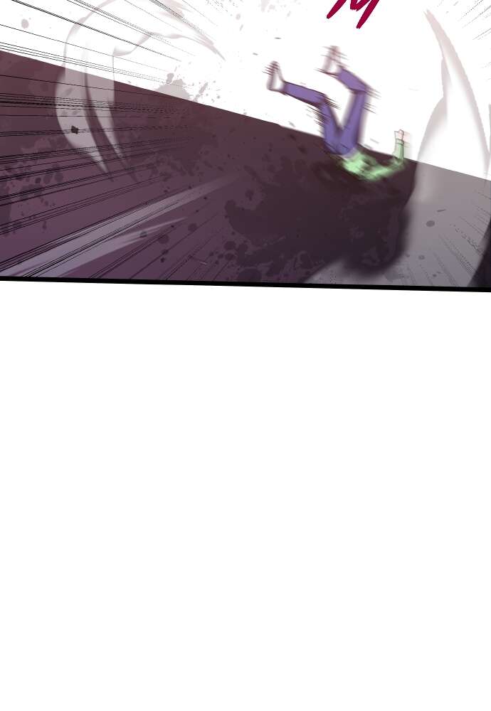 Transcension Academy Chapitre 69 - Page 95