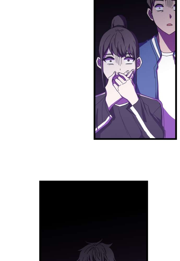 Transcension Academy Chapitre 69 - Page 97
