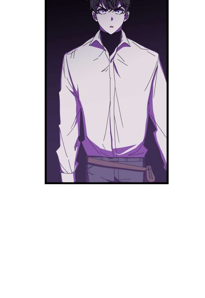 Transcension Academy Chapitre 69 - Page 98